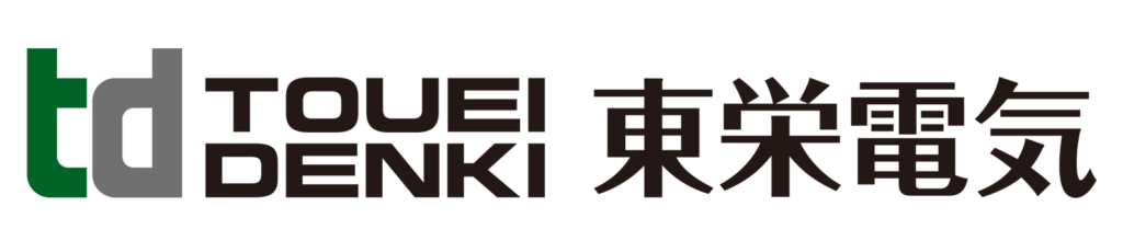 日向市の東郷町の東栄電気